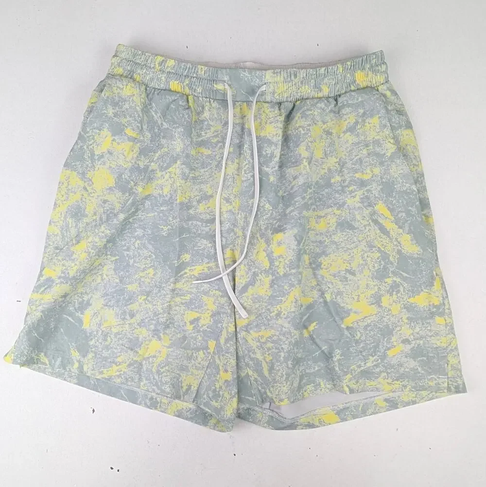 Lululemon Men's Medium 